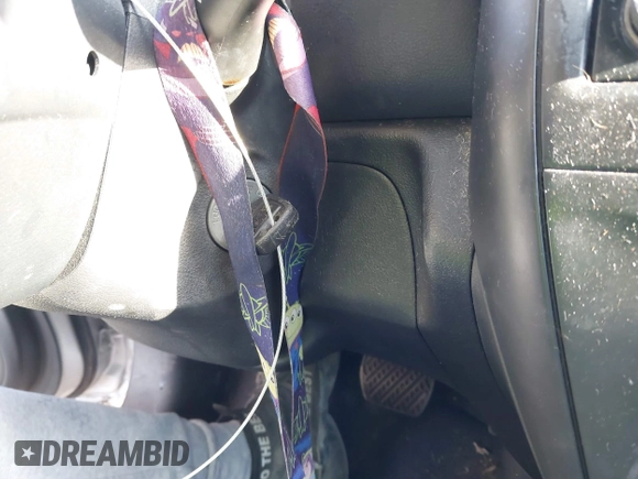 2016 Nissan Versa S z VIN 3N1CN7AP7GL834883, wystawiony jako IAAI lot #41997804 z przebiegiem 110 754 mil mil oraz . Historia ofert i sprzedaży dostępna na DreamBid. Obrazek 11.