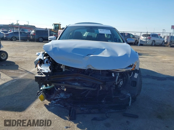 2018 Volkswagen Jetta SEL с VIN 3VWL17AJ2JM252094, выставлен на аукционе IAAI как лот 41397575 с пробегом 57 983 миль миль и . История ставок и продаж доступна на DreamBid. Изображение 6.