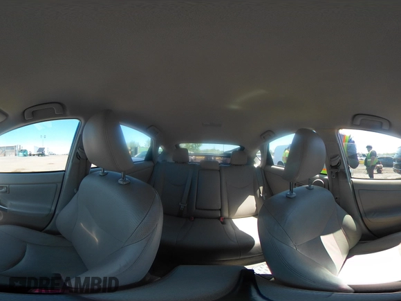 2011 Toyota Prius I with VIN JTDKN3DUXB1402694, listed as a IAAI auction lot 42130976 with 233,963 mi miles and . Bid and sale history available at DreamBid. Image 20.