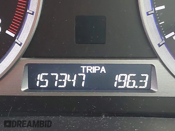2014 Honda Crosstour EX-L с VIN 5J6TF2H5XEL001342, выставлен на аукционе IAAI как лот 41603425 с пробегом 157 347 миль миль и . История ставок и продаж доступна на DreamBid. Изображение 15.