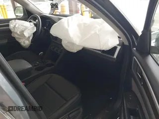 2021 Volkswagen Atlas SE с VIN 1V2KR2CA9MC536446, выставлен на аукционе IAAI как лот 42500641 с пробегом 81 779 миль миль и . История ставок и продаж доступна на DreamBid. Изображение 5.