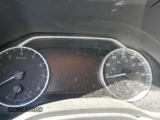 2016 Nissan Maxima SV z VIN 1N4AA6AP8GC392465, wystawiony jako Copart lot #88349325 z przebiegiem Nie podano mil oraz Szkoda całkowita • Salvage title. Historia ofert i sprzedaży dostępna na DreamBid. Obrazek 9.