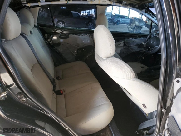 2019 Subaru Impreza Premium with VIN 4S3GTAC60K3753217, listed as a Copart auction lot 47492815 with 72,074 mi miles and Salvage Title. Bid and sale history available at carsss.com. Image 10.