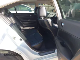 2014 Nissan Maxima S z VIN 1N4AA5AP4EC492795, wystawiony jako IAAI lot #40700233 z przebiegiem 163 096 mil mil oraz . Historia ofert i sprzedaży dostępna na DreamBid. Obrazek 8.