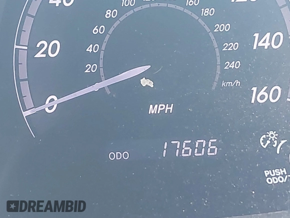 2012 Toyota Avalon with VIN 4T1BK3DB9CU471007, listed as a IAAI auction lot 41478581 with 17,606 mi miles and . Bid and sale history available at DreamBid. Image 15.