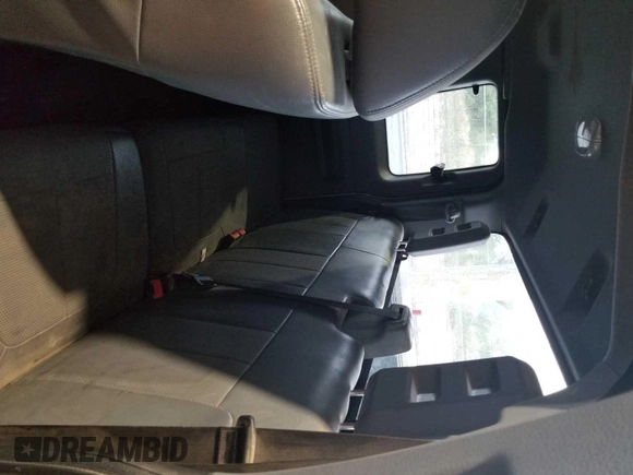 2015 Ford F-250 XL с VIN 1FD7X2A67FEA15739, выставлен на аукционе IAAI как лот 42600504 с пробегом 72 664 миль миль и . История ставок и продаж доступна на DreamBid. Изображение 8.