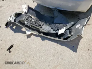 2010 Toyota Prius II with VIN JTDKN3DU3A0198583, listed as a Copart auction lot 53904705 with 136,126 mi miles and Salvage Title. Bid and sale history available at DreamBid. Image 12.