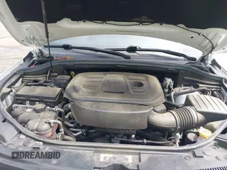 2022 Jeep Grand Cherokee Laredo X с VIN 1C4RJEAG9NC128112, выставлен на аукционе IAAI как лот 42234872 с пробегом 88 609 миль миль и . История ставок и продаж доступна на DreamBid. Изображение 10.