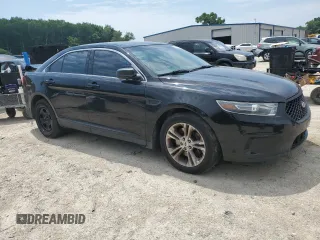 2016 Ford Police Interceptor с VIN 1FAHP2MK3GG147698, выставлен на аукционе Copart как лот 60245125 с пробегом 132 064 миль миль и Списание • Salvage title. История ставок и продаж доступна на DreamBid. Изображение 4.