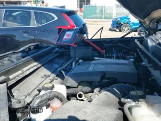 2022 GMC Sierra 1500 с VIN 3GTUUGETXNG624599, выставлен на аукционе IAAI как лот 42220821 с пробегом 60 000 миль миль и . История ставок и продаж доступна на DreamBid. Изображение 23.