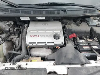 2004 Toyota Sienna XLE with VIN 5TDZA22C94S084569, listed as a IAAI auction lot 41482040 with 210,157 mi miles and . Bid and sale history available at DreamBid. Image 10.