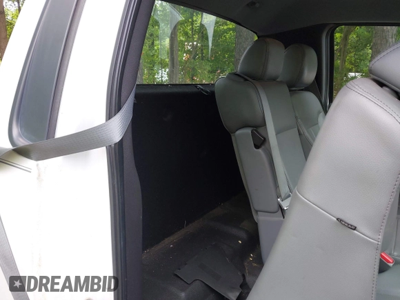 2012 Ford F-150 XL с VIN 1FTMF1CM0CKD99408, выставлен на аукционе IAAI как лот 42684631 с пробегом 65 606 миль миль и . История ставок и продаж доступна на DreamBid. Изображение 8.