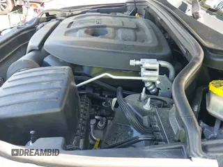 2019 Jeep Grand Cherokee Altitude with VIN 1C4RJFAGXKC694765, listed as a IAAI auction lot 42696524 with 90,576 mi miles and . Bid and sale history available at DreamBid. Image 20.