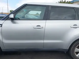 2019 Kia Soul with VIN KNDJN2A28K7694447, listed as a IAAI auction lot 42115406 with 84,065 mi miles and . Bid and sale history available at DreamBid. Image 14.