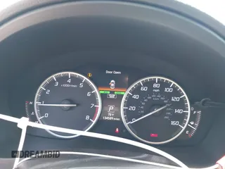2019 Acura ILX Premium z VIN 19UDE2F70KA008102, wystawiony jako IAAI lot #41974086 z przebiegiem 134 589 mil mil oraz . Historia ofert i sprzedaży dostępna na DreamBid. Obrazek 7.
