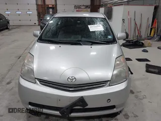 2007 Toyota Prius z VIN JTDKB20U977649489, wystawiony jako IAAI lot #41772600 z przebiegiem 248 525 mil mil oraz . Historia ofert i sprzedaży dostępna na DreamBid. Obrazek 12.