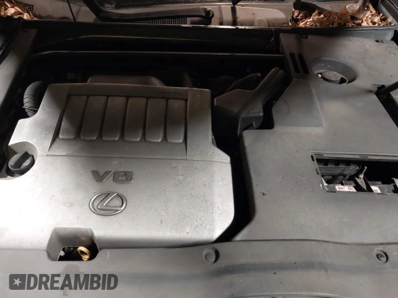 2010 Lexus ES 330 with VIN JTHBK1EG2A2412570, listed as a IAAI auction lot 41433767 with 116,094 mi miles and . Bid and sale history available at DreamBid. Image 10.