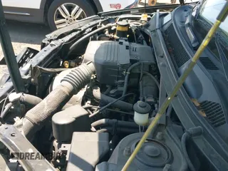 2002 Toyota RAV4 с VIN JTEGH20V820076787, выставлен на аукционе IAAI как лот 42966906 с пробегом 105 827 миль миль и . История ставок и продаж доступна на DreamBid. Изображение 20.