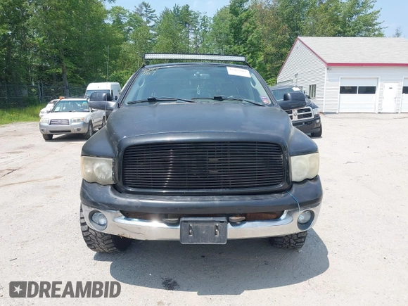 2007 Dodge 1500 Laramie z VIN 1D7HU18267S236613, wystawiony jako IAAI lot #42477167 z przebiegiem 267 376 mil mil oraz . Historia ofert i sprzedaży dostępna na DreamBid. Obrazek 12.