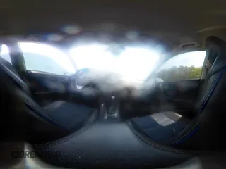 2017 Toyota Corolla L с VIN 2T1BURHE2HC749319, выставлен на аукционе IAAI как лот 42152504 с пробегом 192 171 миль миль и . История ставок и продаж доступна на DreamBid. Изображение 20.