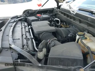 2022 Chevrolet Tahoe LT с VIN 1GNSCNKD2NR114461, выставлен на аукционе IAAI как лот 42511736 с пробегом 72 051 миль миль и . История ставок и продаж доступна на DreamBid. Изображение 19.