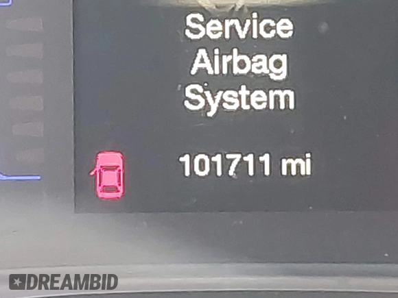 2016 Chrysler 200 Limited with VIN 1C3CCCAB3GN120351, listed as a IAAI auction lot 41882431 with 101,711 mi miles and . Bid and sale history available at DreamBid. Image 15.