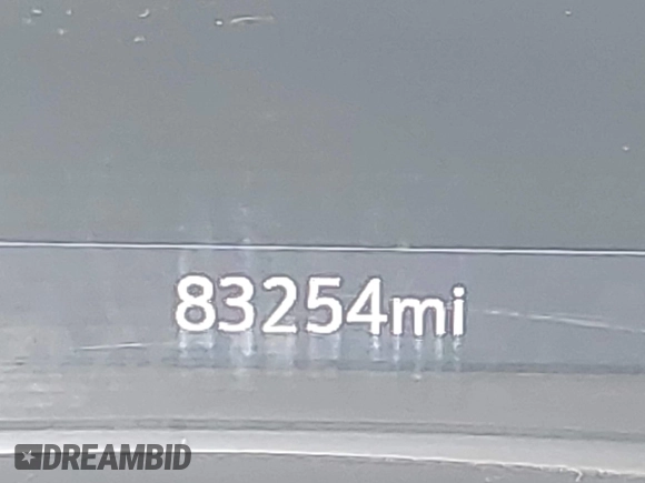 2019 GMC Terrain SLT with VIN 3GKALPEV1KL239169, listed as a IAAI auction lot 41990058 with 83,254 mi miles and . Bid and sale history available at carsss.com. Image 15.