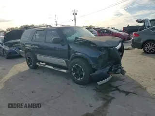 2000 GMC Jimmy Diamond Edition Luxury z VIN 1GKDT13W9Y2305564, wystawiony jako Copart lot #49488665 z przebiegiem 256 410 mil mil oraz Szkoda całkowita • Salvage title. Historia ofert i sprzedaży dostępna na DreamBid. Obrazek 11.