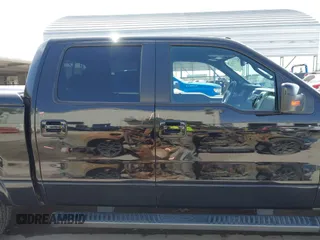 2012 Ford F-150 XL with VIN 1FTFW1CF9CKD37676, listed as a IAAI auction lot 41745242 with 126,570 mi miles. Bid and sale history available at carsss.com. Image 13.