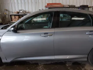 2021 Honda Accord Sport with VIN 1HGCV2F38MA015147, listed as a IAAI auction lot 42402213 with 31,715 mi miles and . Bid and sale history available at DreamBid. Image 15.
