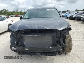 2020 Hyundai Palisade SE z VIN KM8R14HE9LU058533, wystawiony jako Copart lot #53726045 z przebiegiem 81 027 mil mil oraz Szkody całkowita. Historia ofert i sprzedaży dostępna na DreamBid. Obrazek 5.
