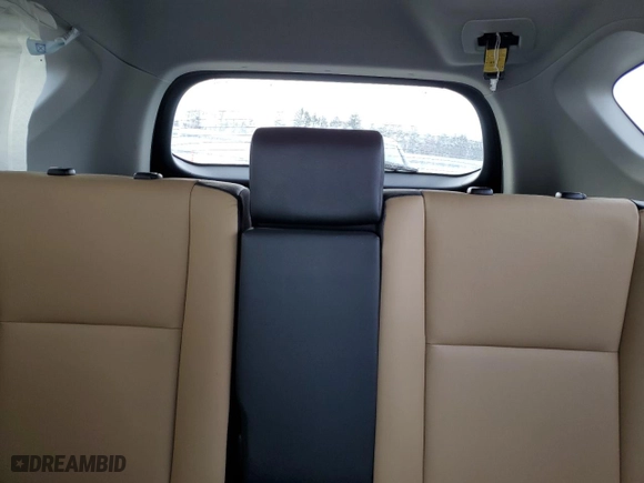 2018 Toyota RAV4 Limited with VIN JTMDFREV3JJ183849, listed as a Copart auction lot 45882025 with 102,902 mi miles and Salvage Title. Bid and sale history available at carsss.com. Image 10.