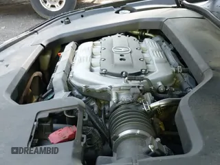 2009 Acura TL Technology with VIN 19UUA86559A020589, listed as a IAAI auction lot 42540089 with 192,504 mi miles and . Bid and sale history available at DreamBid. Image 19.