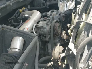 2010 Dodge 1500 ST with VIN 1D7RB1GP4AS138128, listed as a IAAI auction lot 42335092 with 238,461 mi miles and . Bid and sale history available at DreamBid. Image 19.