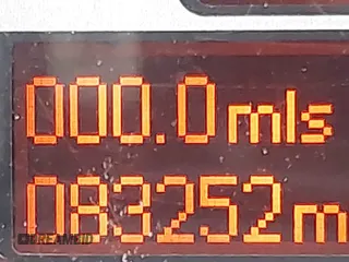 2014 MINI Countryman S z VIN WMWZC3C58EWT01074, wystawiony jako IAAI lot #42238095 z przebiegiem 83 252 mil mil oraz . Historia ofert i sprzedaży dostępna na DreamBid. Obrazek 15.