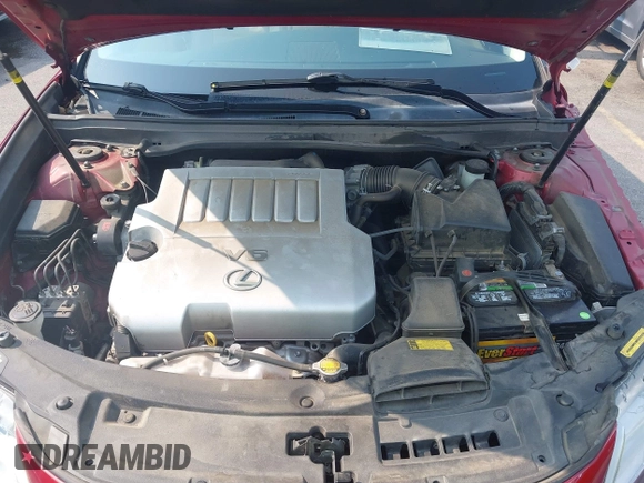 2014 Lexus ES 330 with VIN JTHBK1GGXE2088416, listed as a IAAI auction lot 42381928 with 109,991 mi miles and . Bid and sale history available at DreamBid. Image 10.