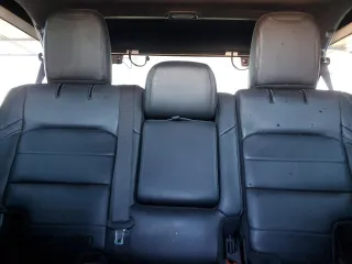 2019 Jeep Wrangler Unlimited Sahara with VIN 1C4HJXENXKW617130, listed as a Copart auction lot 47091255 with Not provided miles and Salvage title. Bid and sale history available at DreamBid. Image 10.