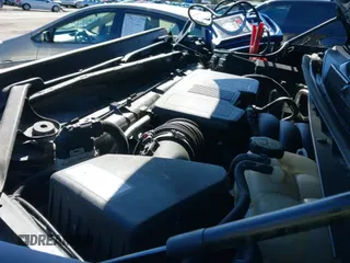 2020 GMC Sierra 1500 Denali with VIN 1GTU9FEL6LZ208168, listed as a IAAI auction lot 41981248 with 44,779 mi miles and . Bid and sale history available at DreamBid. Image 19.