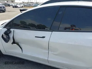 2023 Tesla Model 3 с VIN 5YJ3E1EA7PF587797, выставлен на аукционе IAAI как лот 42293954 с пробегом 22 342 миль миль и . История ставок и продаж доступна на DreamBid. Изображение 15.