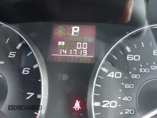 2011 Subaru Outback Limited Power Moon with VIN 4S4BRCLC3B3417454, listed as a IAAI auction lot 42637012 with 141,719 mi miles and . Bid and sale history available at DreamBid. Image 15.