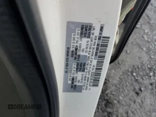 2019 Mazda CX-9 Touring z VIN JM3TCBCY9K0305038, wystawiony jako Copart lot #56707735 z przebiegiem 76 546 mil mil oraz Szkoda całkowita • Salvage title. Historia ofert i sprzedaży dostępna na DreamBid. Obrazek 13.