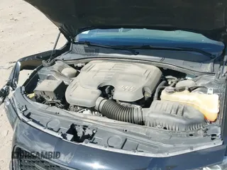 2016 Chrysler 300 S с VIN 2C3CCAGG1GH230508, выставлен на аукционе IAAI как лот 42526831 с пробегом 108 635 миль миль и . История ставок и продаж доступна на DreamBid. Изображение 19.