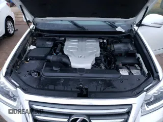 2017 Lexus GX with VIN JTJBM7FX0H5165956, listed as a Copart auction lot 70189232 with 76,030 mi miles. Bid and sale history available at carsss.com. Image 11.