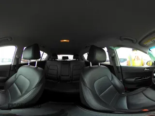 2020 Kia Sportage EX with VIN KNDPNCAC2L7791248, listed as a IAAI auction lot 42104819 with 73,324 mi miles and . Bid and sale history available at DreamBid. Image 19.