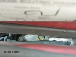 2009 Toyota Camry LE with VIN 4T1BE46K89U353890, listed as a IAAI auction lot 43560404 with 242,379 mi miles and . Bid and sale history available at DreamBid. Image 15.