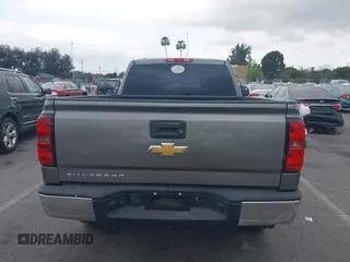 2012 Chevrolet Silverado 1500 Work Truck with VIN 1GCNKPEAXCZ299426, listed as a IAAI auction lot 41654659 with 96,496 mi miles and . Bid and sale history available at DreamBid. Image 16.