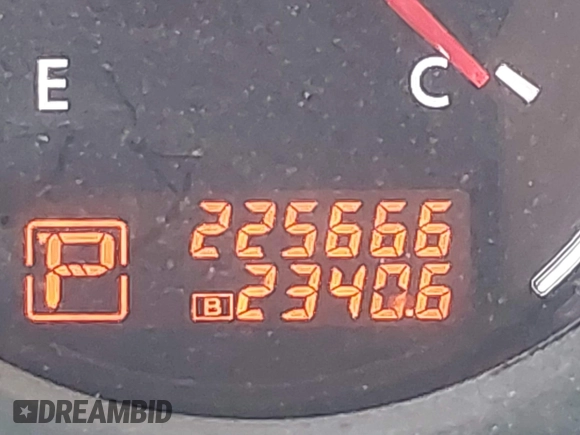 2012 Nissan Altima S z VIN 1N4AL2AP1CC230853, wystawiony jako IAAI lot #42761904 z przebiegiem 225 666 mil mil oraz . Historia ofert i sprzedaży dostępna na DreamBid. Obrazek 16.