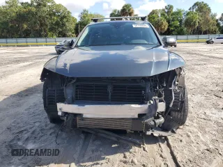 2018 Audi Q5 Premium Plus with VIN WA1BNAFYXJ2005610, listed as a Copart auction lot 58740605 with 138,328 mi miles and Salvage title. Bid and sale history available at DreamBid. Image 5.
