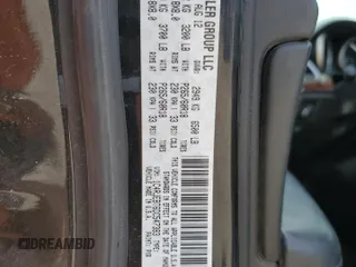 2013 Jeep Grand Cherokee Limited with VIN 1C4RJEBT6DC547383, listed as a Copart auction lot 78234944 with 173,348 mi miles and Clean Title. Bid and sale history available at carsss.com. Image 13.