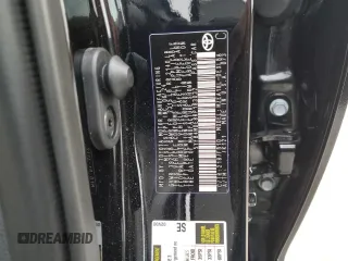 2024 Toyota Corolla LE with VIN 5YFB4MDE8RP183032, listed as a Copart auction lot 88711495 with 1,751 mi miles and Non Repairable. Bid and sale history available at carsss.com. Image 12.